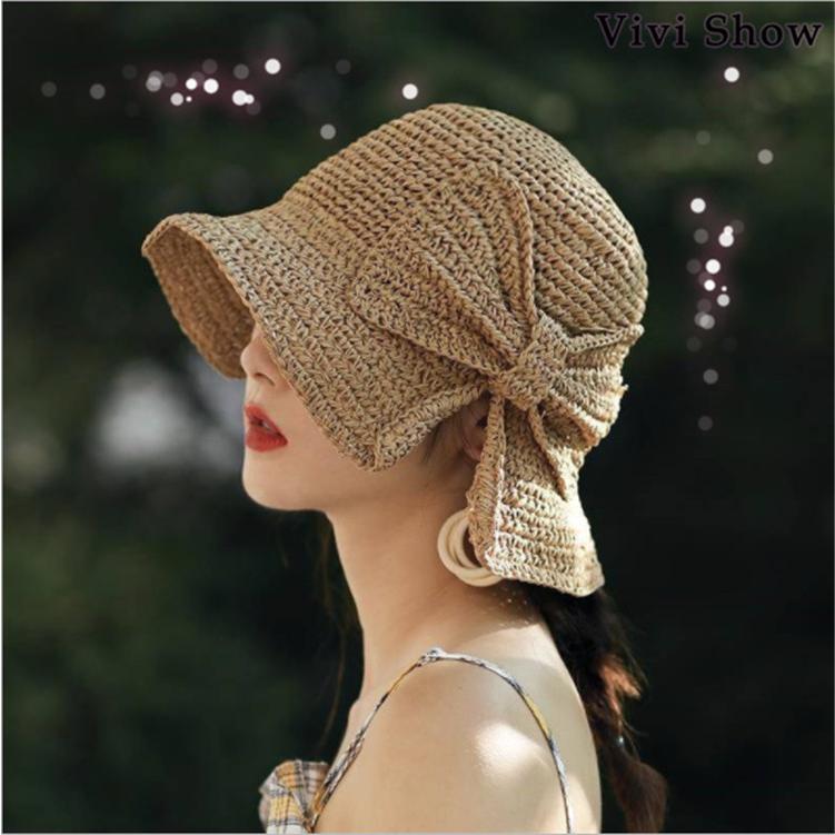 00s L.G.B. skull linen hat 女優帽　ハット y2k 女優帽 レディース つば広ハット つば広 ハット 帽子 キャペリーヌ