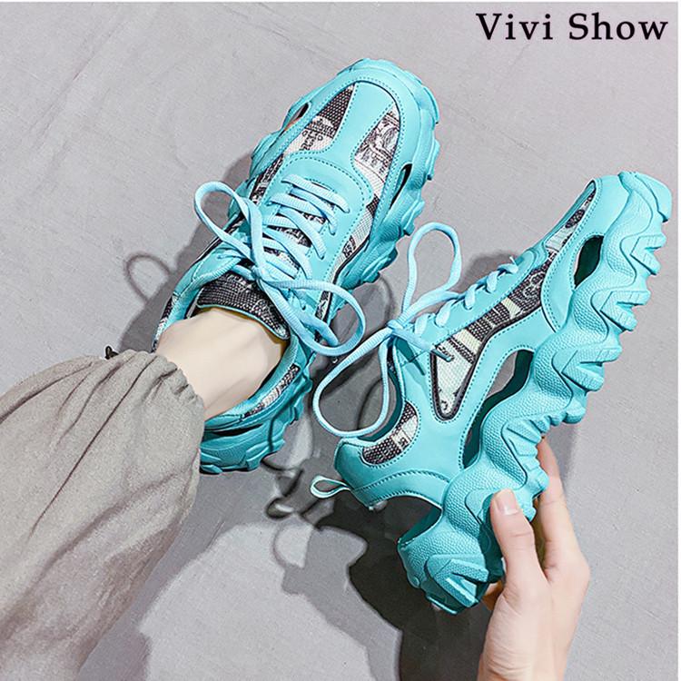 スポーツサンダル メンズ サンダル 滑り止め 靴 スポサン ビーチ