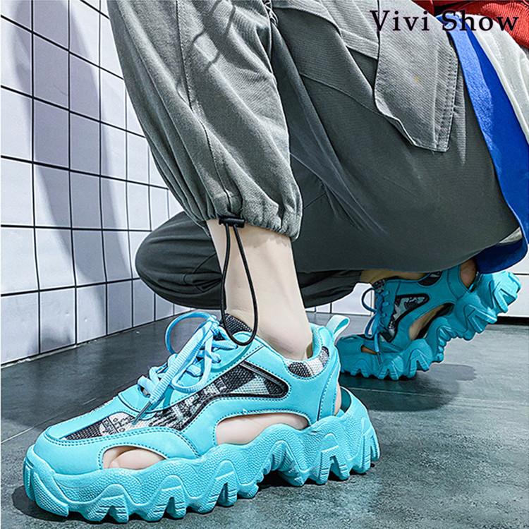 スポーツサンダル メンズ サンダル 滑り止め 靴 スポサン ビーチ