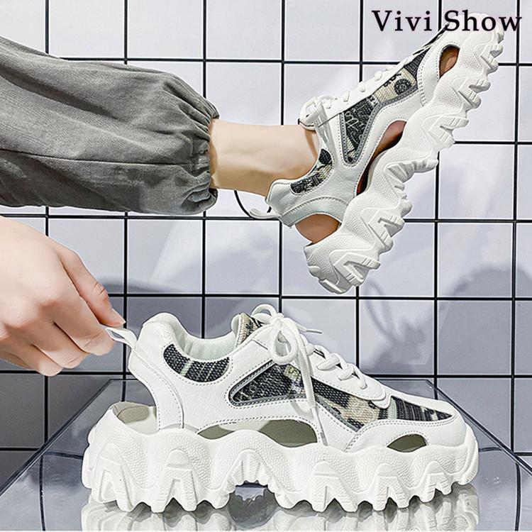 スポーツサンダル メンズ サンダル 滑り止め 靴 スポサン ビーチ