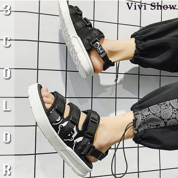 厚底サンダル メンズ スポーツサンダル コンフォートサンダル サンダル