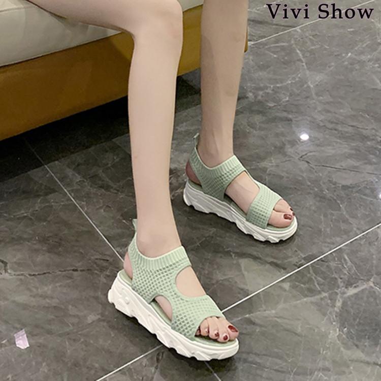 ☆PAES☆Curve Flow Slingback サンダル 韓国発 大人気 楽天市場