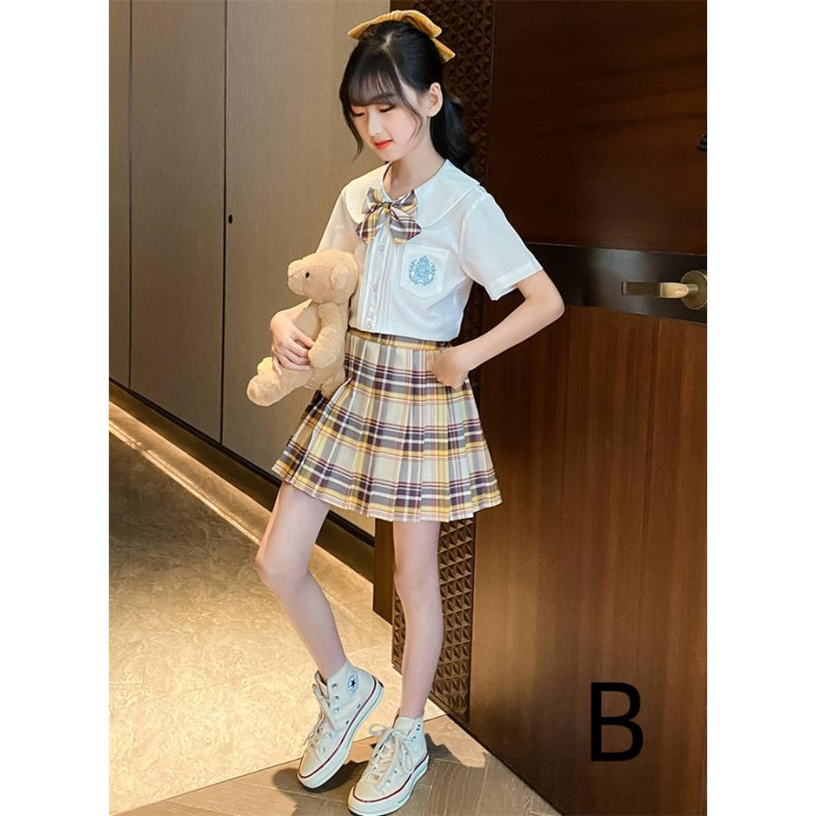 韓国子供服　まとめ売り　M 、XL 100 110 相当 韓国子供服 まとめ売り M 、XL 100 110 相当 韓国子供服まとめ