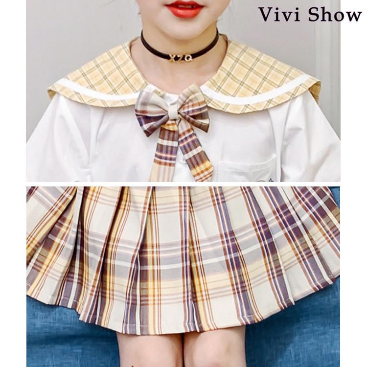 子供服 セットアップ 夏 韓国子供服 女の子 ジュニア キッズ 上下