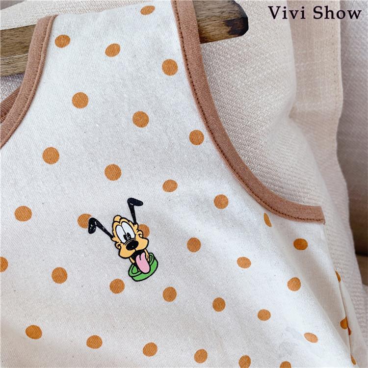 【美品22点】韓国子供服　まとめ売り　90 100 楽天市場】スマイルフラワーTシャツ バックプリント 半袖 子供服