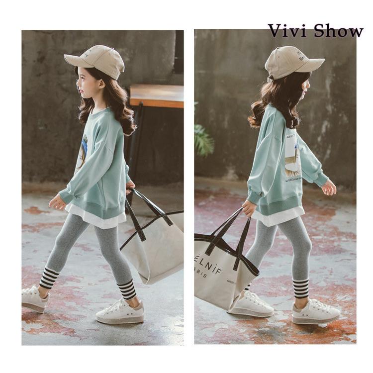 子供服 女の子 140cm まとめ売り服32点+帽子2点セット 子供服 女の子 140cm まとめ売り服32点+帽子2点セット 子供服