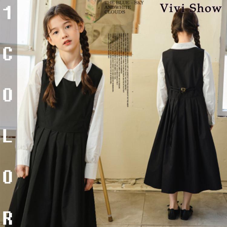セットアップ 新作 女の子 春服 海外旅行 リゾート 2点セット Tシャツ+
