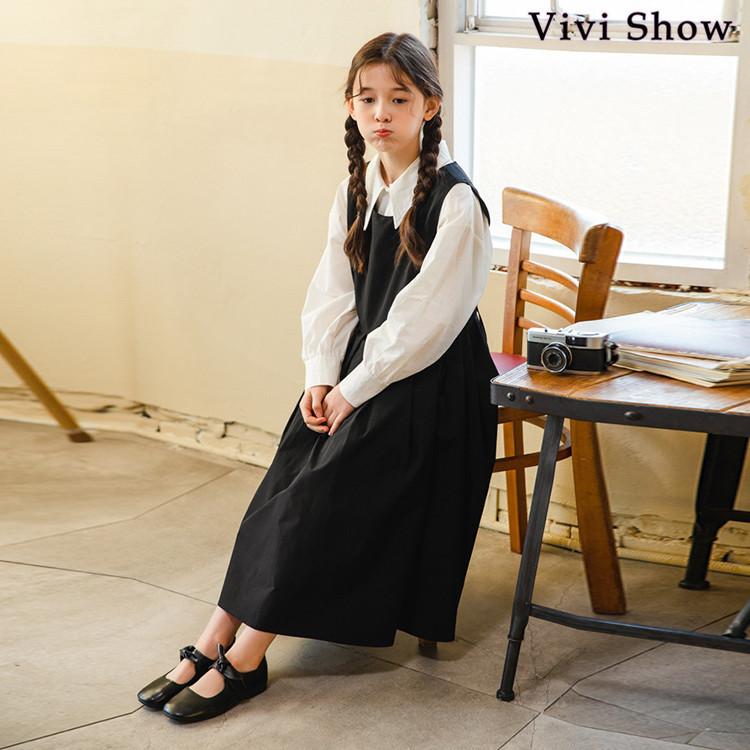 セットアップ 新作 女の子 春服 海外旅行 リゾート 2点セット Tシャツ+