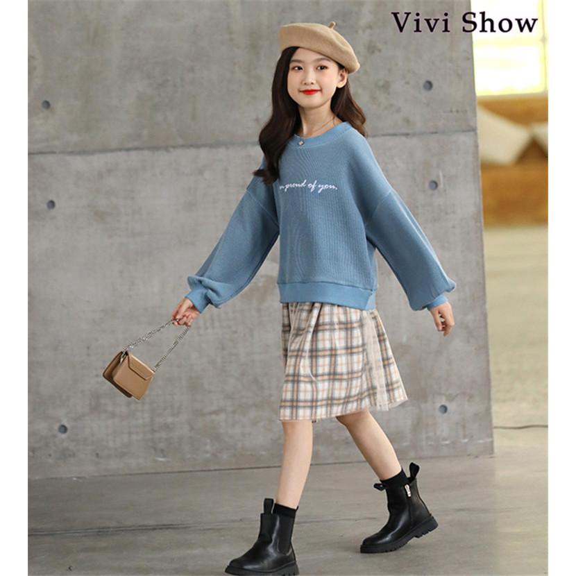 まとめ売り 女の子 キッズ 子供服 春夏服 全62点 子供服 セットアップ キッズ 女の子 春夏 2点セット 上下セット T