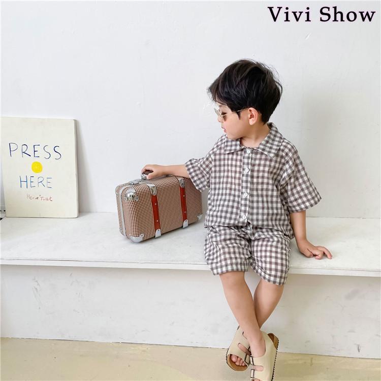 子供服 セットアップ 夏 男の子 子供ジャージ キッズ 韓国子供服