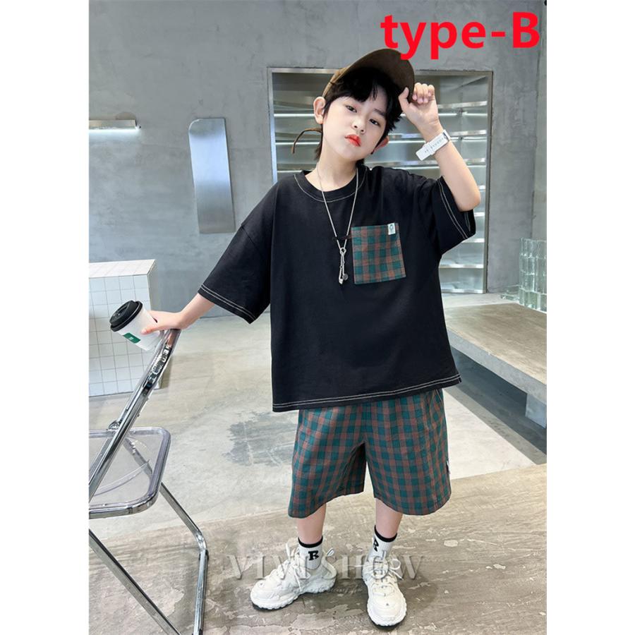 子供服　男の子まとめ売り　110〜120サイズ 夏　半袖 子供服 男の子 まとめ売り サイズ110〜120 夏服 - メルカリ
