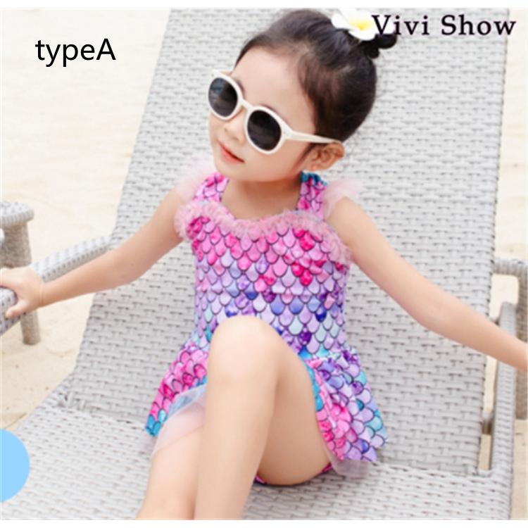 品質満点 水着 女児 ワンピース水着 キッズ スイムウェア 子供 ビーチウェア 水泳服 女の子 スイム ビキニ プール 海 リゾート 温泉 水遊び Simbcity Net