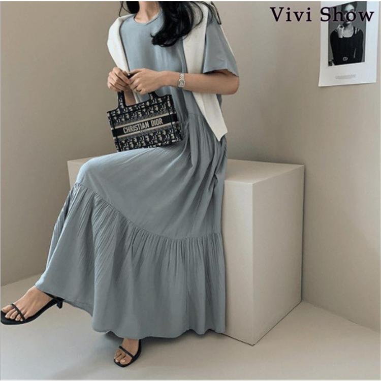 ワンピース レディース 春 きれいめ フォーマルワンピース シャツ 秋 A