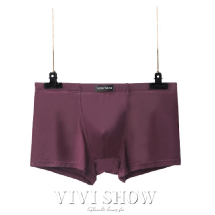   ボクサーブリーフ 3枚セット ボクサー ブリーフ セット 子供 シンプソンズ 4枚+ボーナス3枚=7枚組み