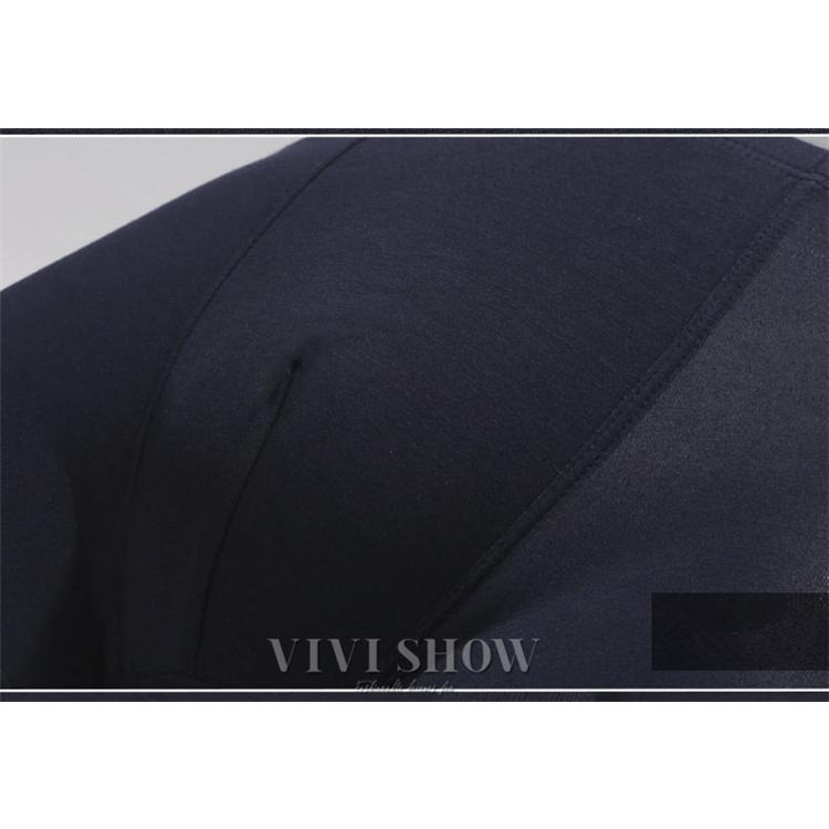 ボクサーパンツ 3枚セット メンズ ブリーフ 下着 : VIVISHOW - 通販