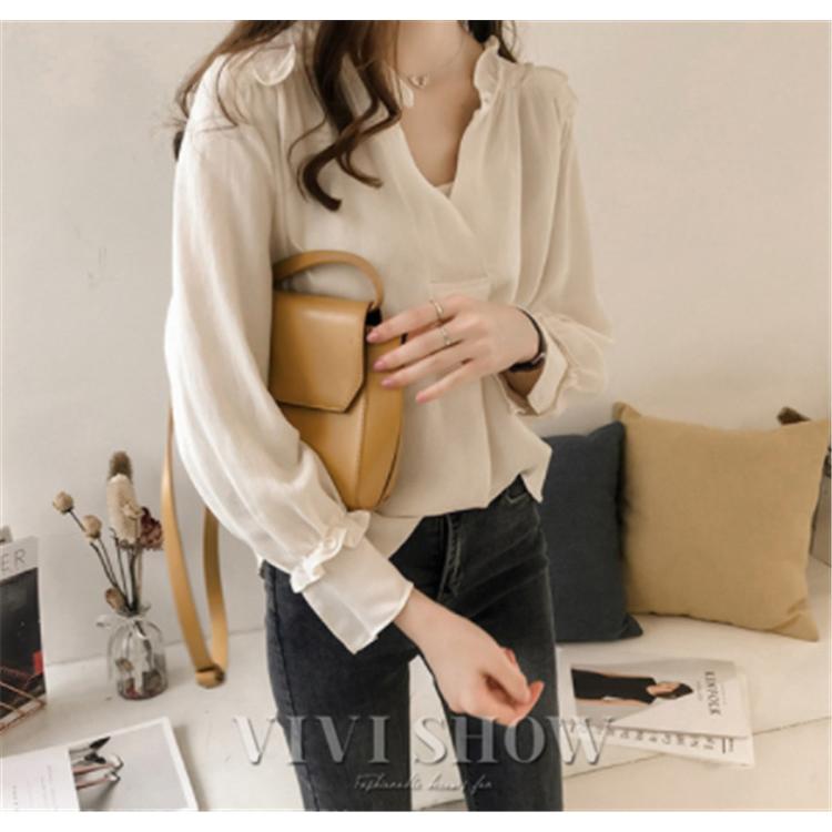 新品☆4L♪大人きれいなブラウス・シャツ♪まとめて♪長袖〇L127 シャツレディース おしゃれ トップス シャツ大人 フォーマル きれいめ