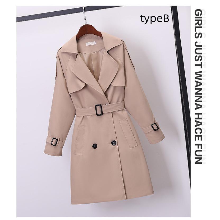 23区 トレンチコート　スプリングコート　セレモニー　38 23区（ニジュウサンク） トレンチコート 38 ブラウン レディース