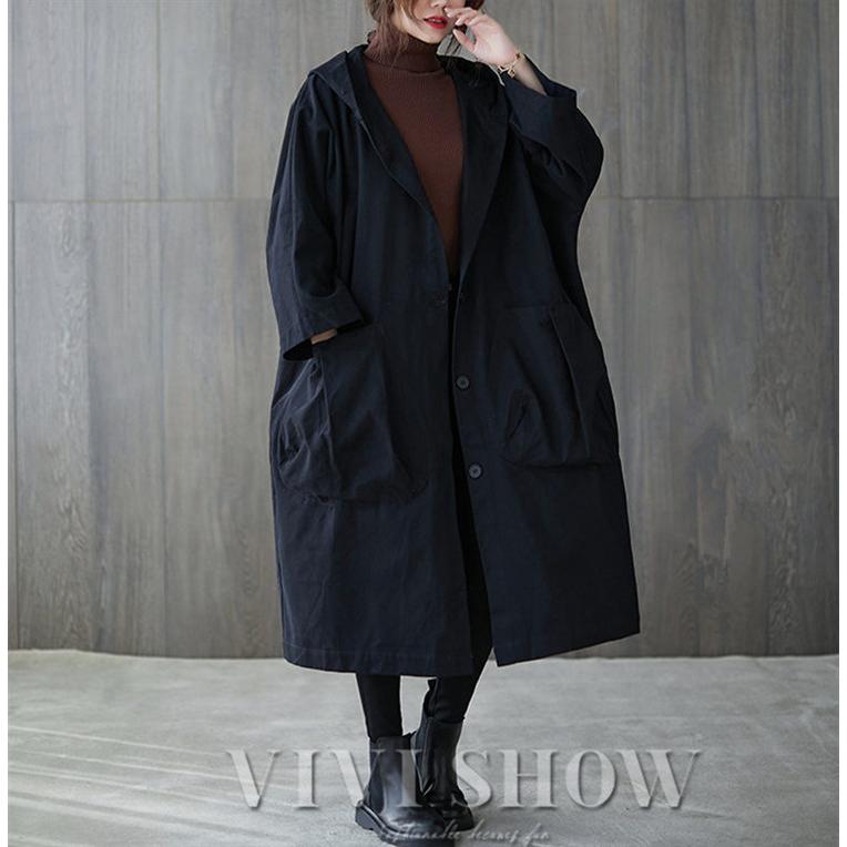 TN様　パーカー　コート Amazon | [ナノ・ユニバース] MC HOTOPIA ロングマウンテン