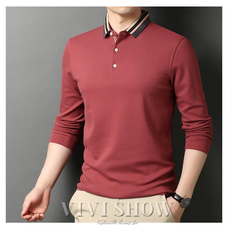 POLO カスタムフィット ポロシャツ XL 赤　ショッパー付 楽天市場】ポロ ラルフローレン メンズ カスタムフィット ポロシャツ