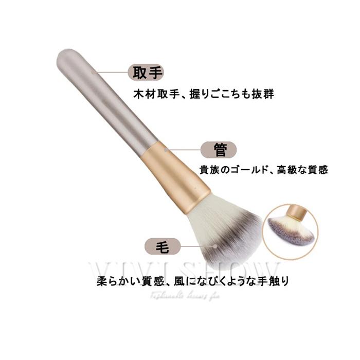 美容専門学校 プロ用メイクブラシ＆カラーパレット&小物セット（学生さん向け） 美容専門学校 プロ用メイクブラシ＆カラーパレット&小物セット（学生