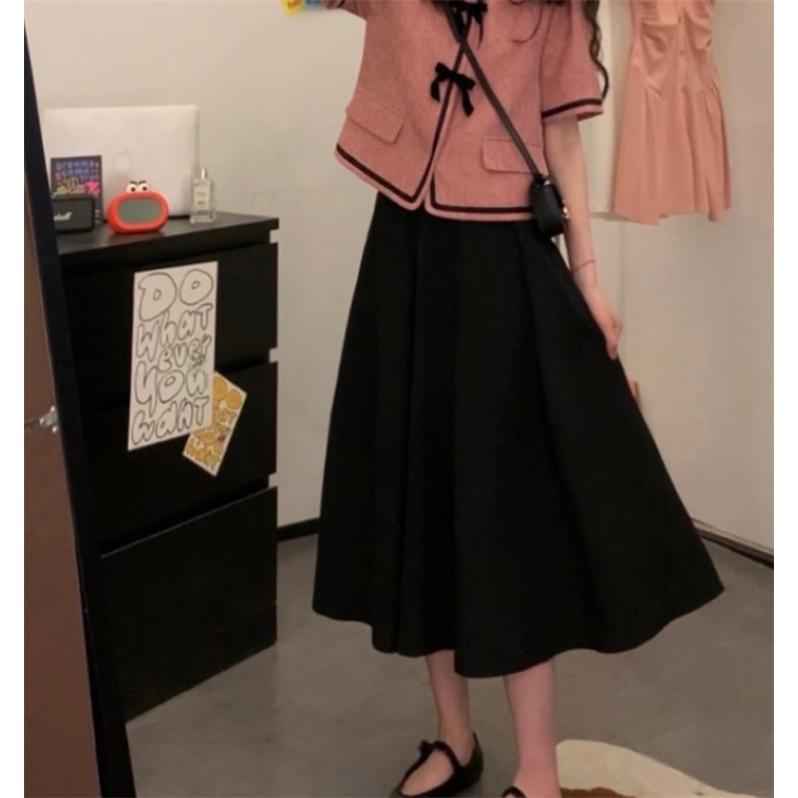 スカート レディース マキシスカート ロングスカート 無地 スカート レディース マキシスカート ロングスカート 無地