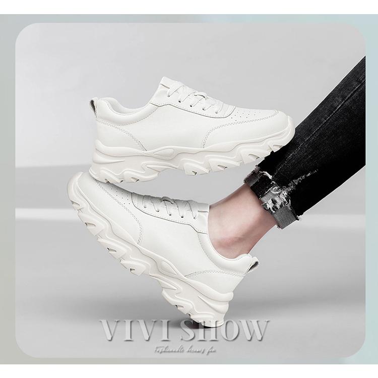 シークレットシューズ メンズ 厚底 身長アップ 8cm up背が高く見える