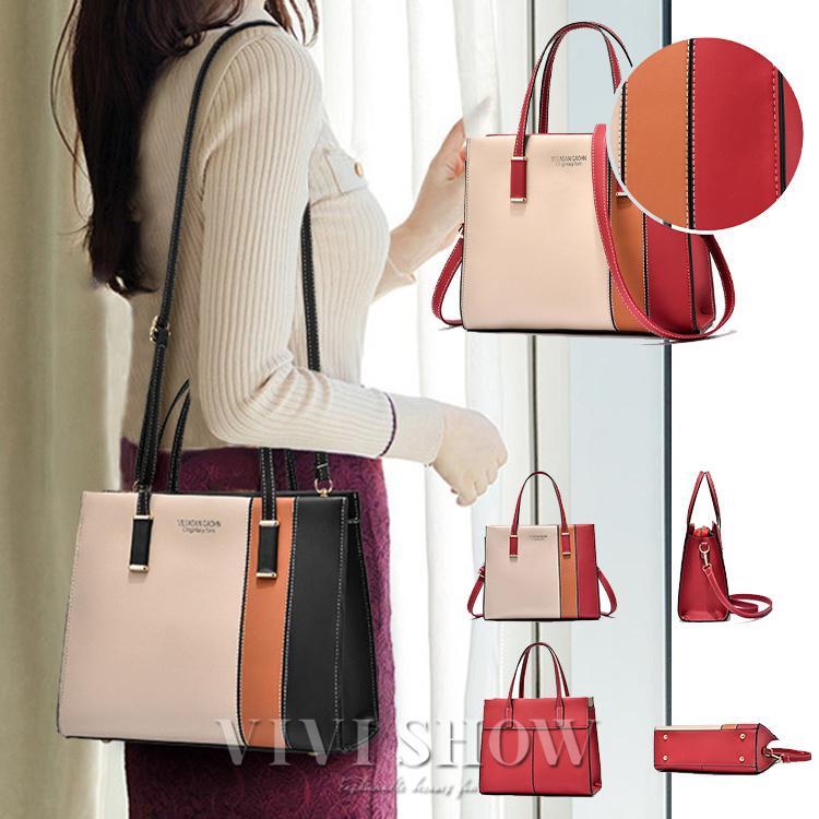 赤いバック ロンシャン LONGCHAMP 10213 HYZ ショルダーバッグ レディース