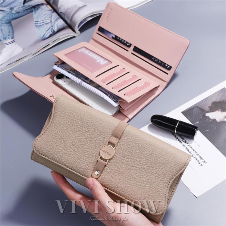 ★新品未使用 カードがたくさん入る   女性用財布 楽天市場】【最大41倍 16日2時迄】 エックスガール 財布 レディース