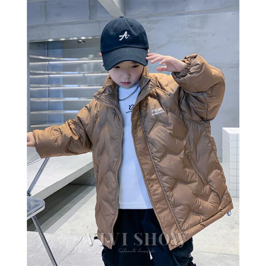 子供服 男の子 ダウンジャケット キッズ ダウンコート 子ども 子供服 男の子 ダウンジャケット キッズ ダウンコート 子ども