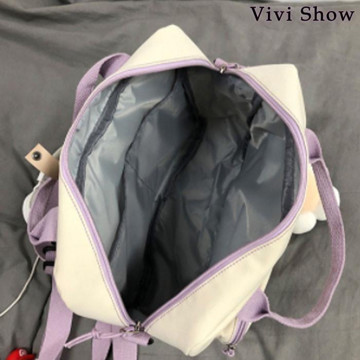 売れ筋アイテム 多機能デザイン 可愛い おしゃれ 在庫わずか 軽量 通勤 バッグ 大容量 レディース ショルダーバッグ リュックサック PUレザー 】リュック 革製 ポケット多い 【wshop レビュー高評価 即納OK A4 通学 数量限定入荷 リュック レディース 大人女子 きれいめ リュックサック 2WAY 小さめ