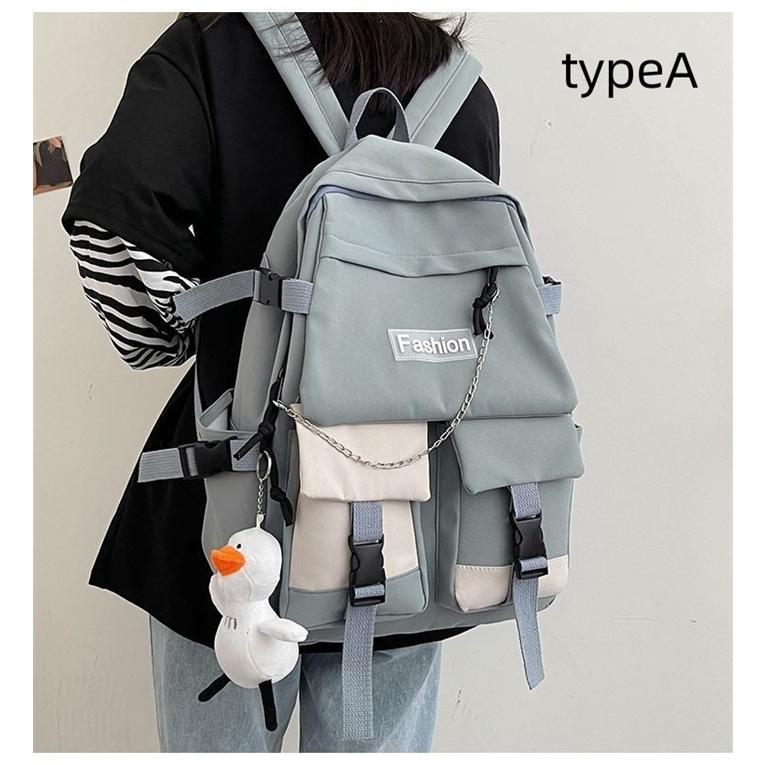 CALPAK リュックサック バックパック A4 PC収納 男女 通勤 通学 オンラインファッション - CALPAK リュックサック バックパック