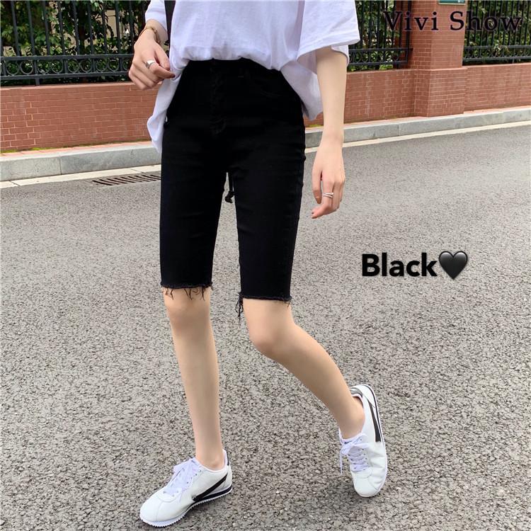 ハーフパンツ レディース ショートパンツ 短パン 女性用ショーパン