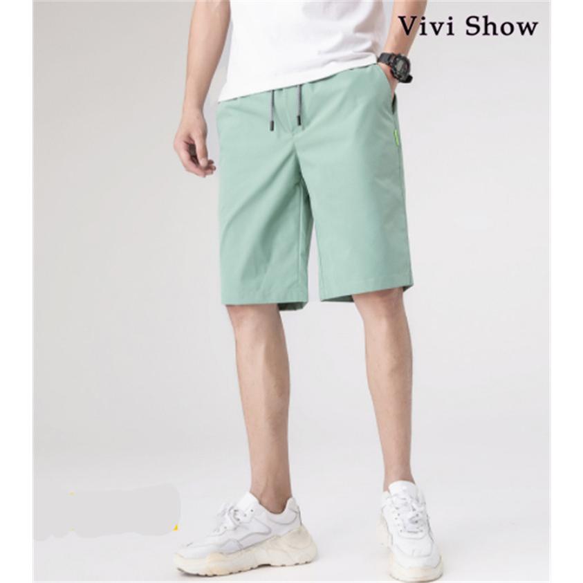 ハーフパンツ ジャージ メンズ スウェットパンツ ショートパンツ 五分