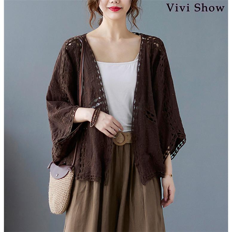 カーディガン レディース 春 セーター ニット 大き目 オーバーサイズ 長袖 秋冬 ゆったり 暖か トップス 20代 ロングカーディ セーター カーディガン レディース 春 セーター ニット 大き目 オーバーサイズ