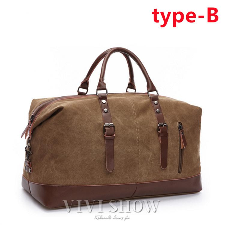 Go Toトラベルキャンペーン ボストンバッグ メンズ 旅行 バッグ トラベル 出張 修学旅行 おしゃれ 大容量 1泊 2泊 サイズ交換ｏｋ