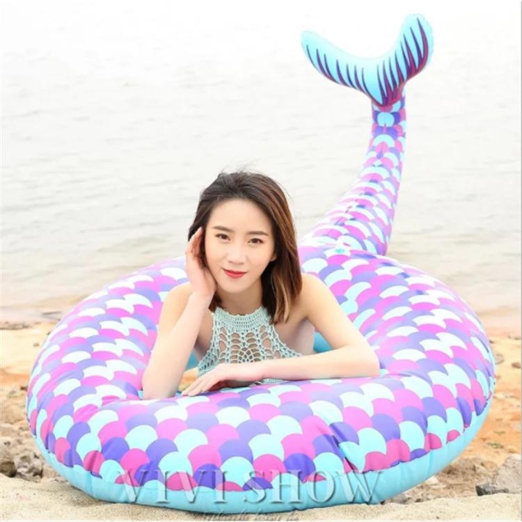 浮き輪 大きい 大人 うきわ インスタ映え キッズ 大人用 プール 海