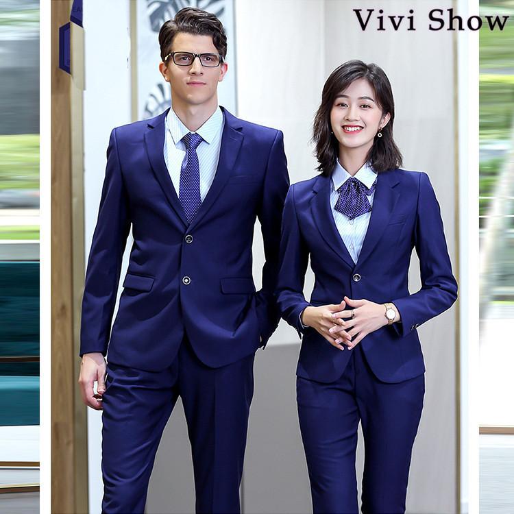 メンズスーツ ビジネス メンズ 2点セット スリムスーツ スーツ