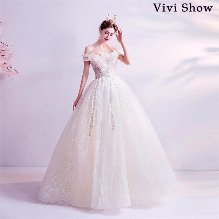 ウェディングドレス 結婚式 二次会 ホワイト 花嫁 プリンセス ウェディングドレス 結婚式 二次会 ホワイト 花嫁 プリンセス