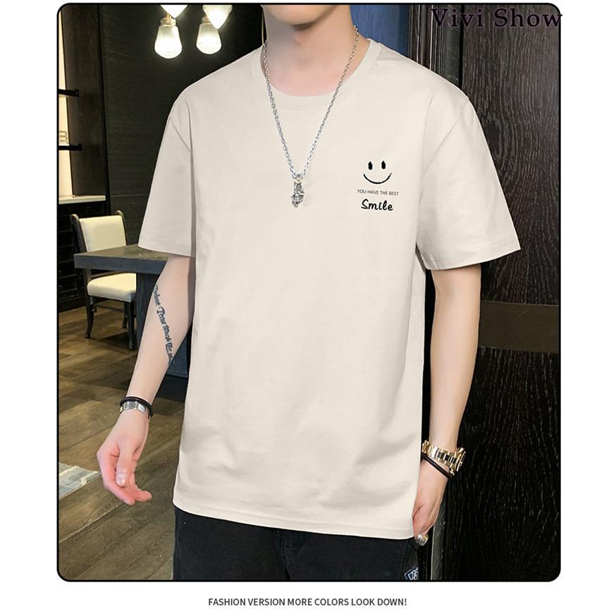 tシャツ Tシャツ メンズ 半袖 カジュアル クルーネック 英字柄