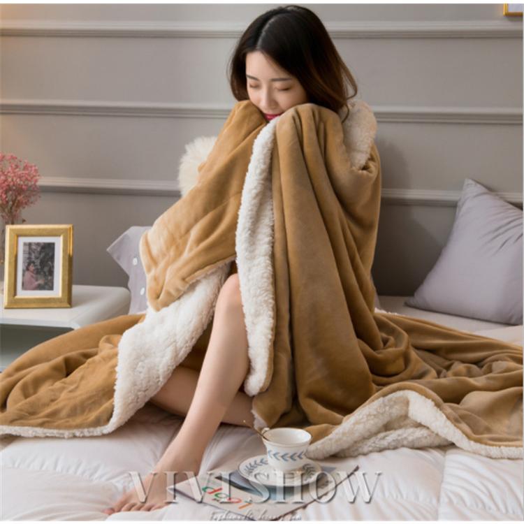 毛布 150X200cm ふわふわ ブランケット 寝具 ウォッシャブル 毛布 150X200cm ふわふわ ブランケット 寝具 ウォッシャブル