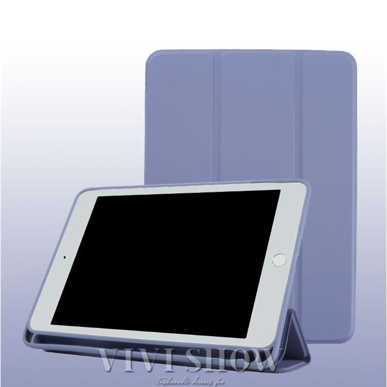 Pad mini6 iPad mini ケース mini5 保護 頑丈 おしゃれ Air4 Air3