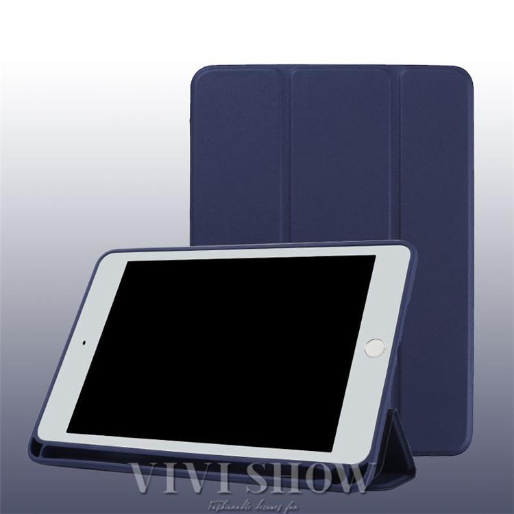 Pad mini6 iPad mini ケース mini5 保護 頑丈 おしゃれ Air4 Air3