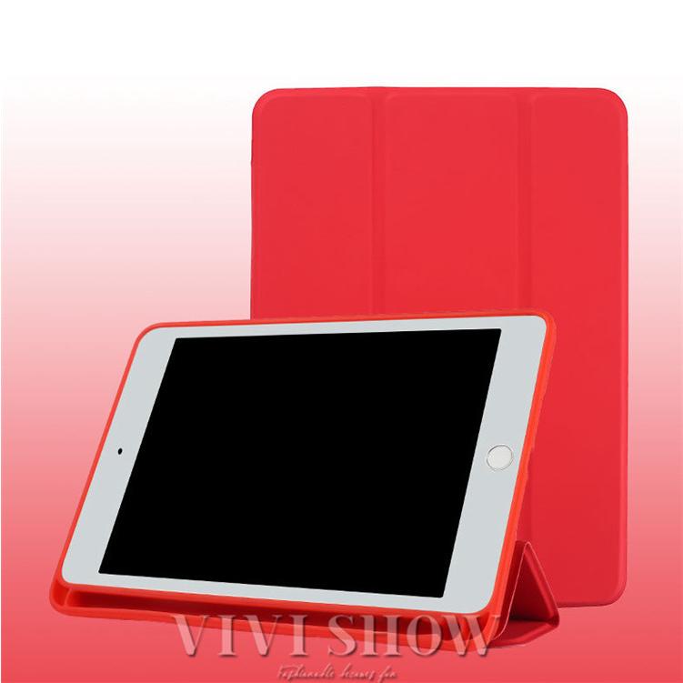 Pad mini6 iPad mini ケース mini5 保護 頑丈 おしゃれ Air4 Air3