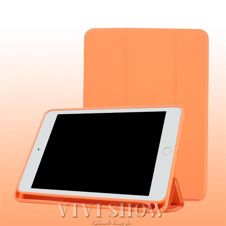 Pad mini6 iPad mini ケース mini5 保護 頑丈 おしゃれ Air4