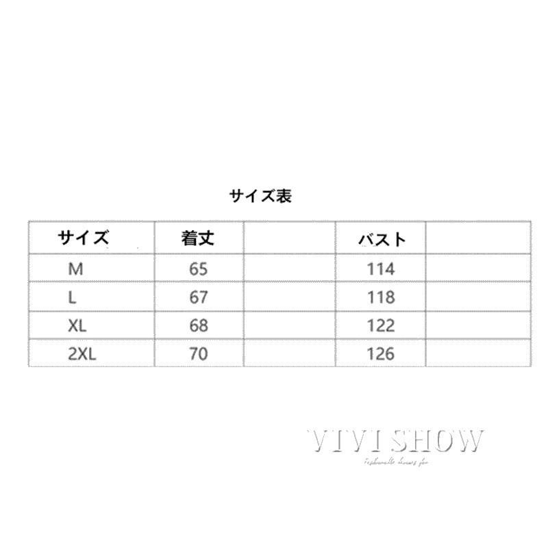 ラム革ダウンジャケット　ラム革ジャケット　ダウン　レザージャケット　フード付き　本革　羊革　レザーダウン　ダウンコート　セール　メンズの画像