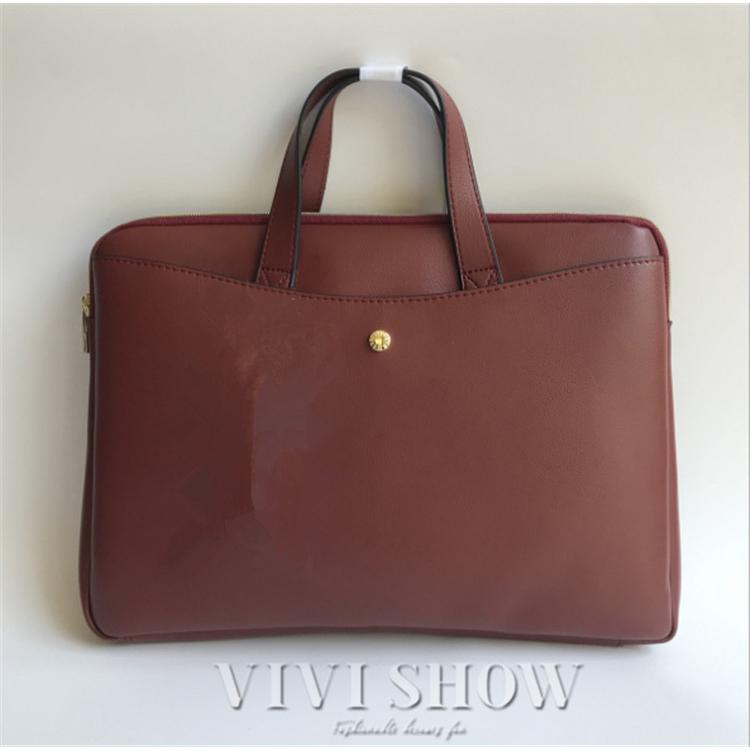 PCバッグ レディース 女性 肩掛け 革 おしゃれ かわいい 通勤バッグ a4