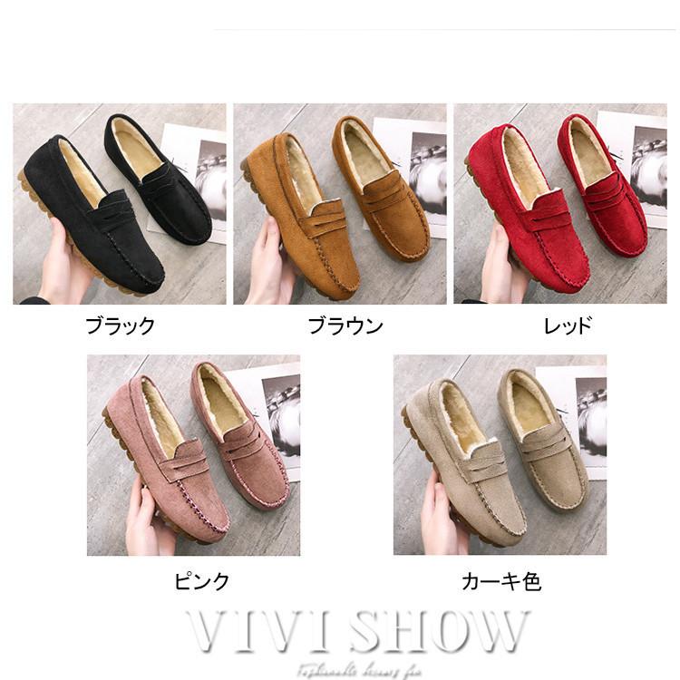 TOD’S■ドライビングシューズ✨モカシン スリッポン ローファー リボン TOD'S（トッズ） TODS ドライビングシューズ CITY GOMMINO シティ