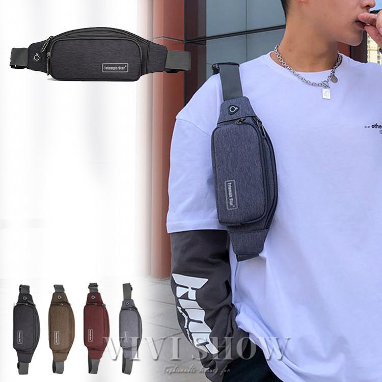 LOEWE ボディバッグ ウエストポーチ ビンテージ ゴルフ ショートティー付き ロエベ LOEWE レディース ボディバッグ ウエストポーチ ビンテージ