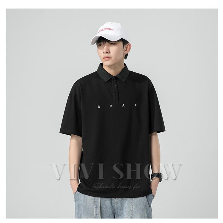 Tシャツ メンズ 半袖 トップス カジュアルTシャツ お洒落 無地
