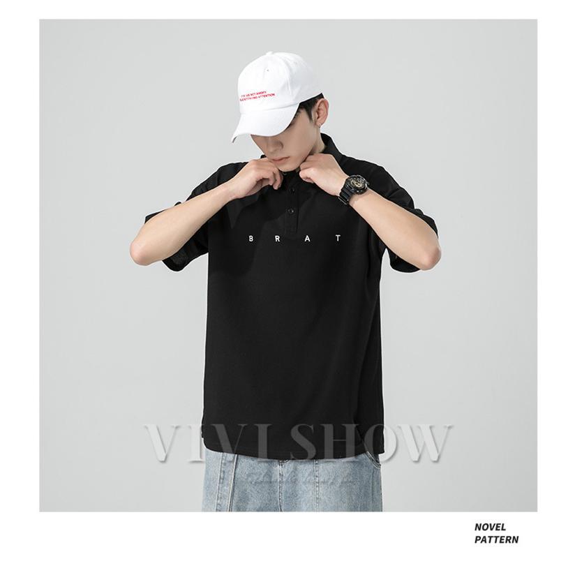 Tシャツ メンズ 半袖 トップス カジュアルTシャツ お洒落 無地